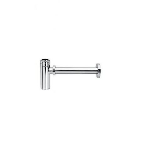 Sifone lusso lavabo - lusso, d'arredo