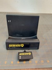 Power A Guitar Hero Live