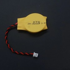 1pcs Per Notebook Scheda Madre