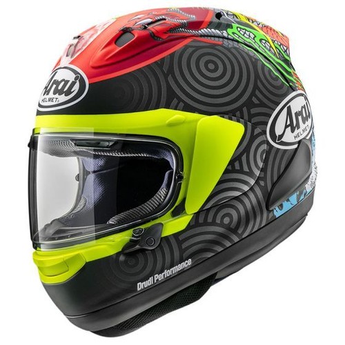 Arai tatsuki replica full - replica,