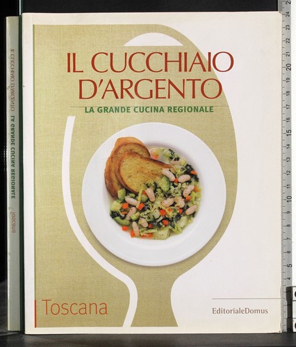 Cucchiaio argento - cucchiaio, d'argento