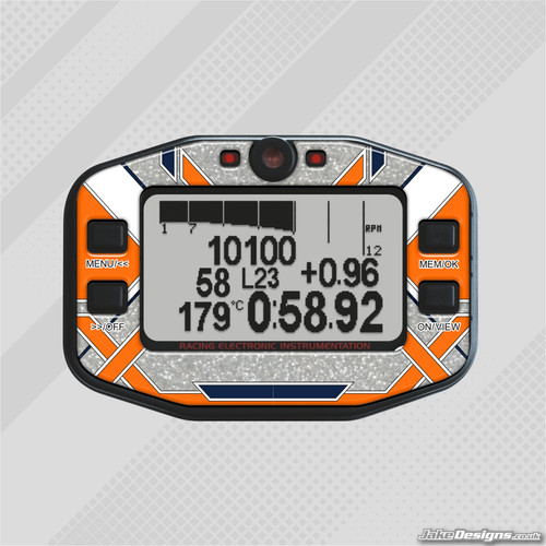 2017 adesivo gel stile exprit - 2017,