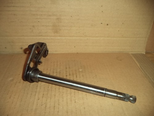Cagiva 125 aletta - cagiva,