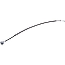 Cavo Filo Contagiri Trattore