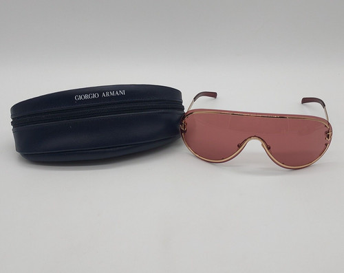 Vintage giorgio armani aviator - giorgio,