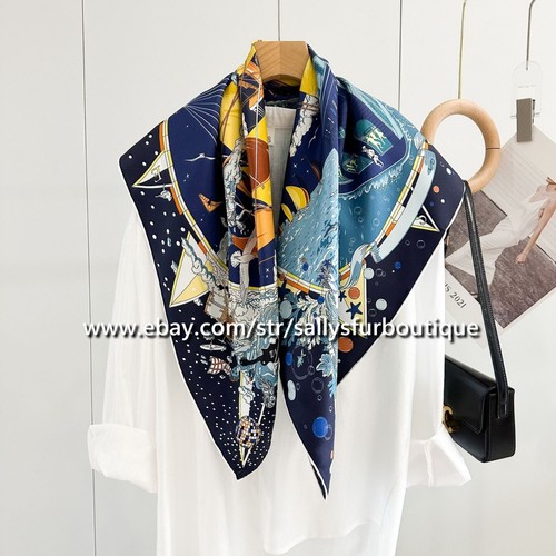 Sciarpa sallys boutique - sciarpa,