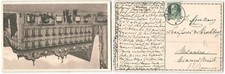 n1938995 Villa Wiesbaden, da