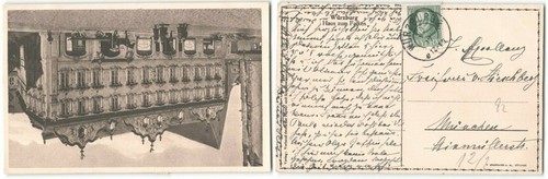 N1938995 villa wiesbaden da - wiesbaden,,