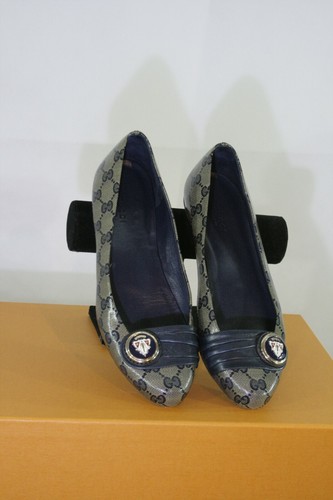 Bellissime ballerine gucci - bellissime,