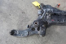 Assale anteriore per mazda - per, 3