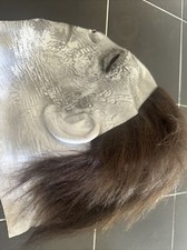 Michael Myers Mask from Late