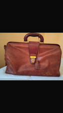 Borsa the bridge usata stile - borsa,