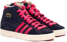 FW22 ADIDAS SCARPE BASKET
