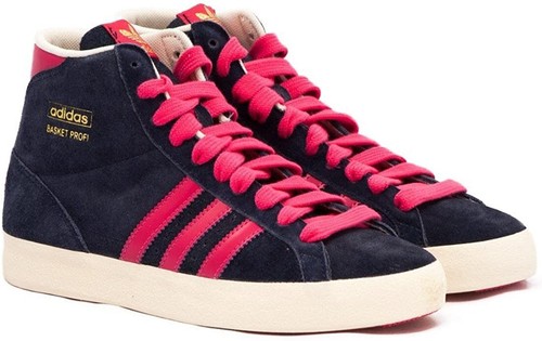 Fw22 adidas scarpe basket - adidas,