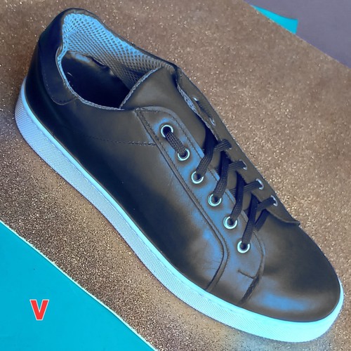 Scarpe uomo ginnastica - scarpe,