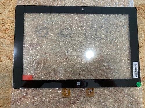 Touch screen vetro mediacom - screen,