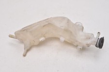 Triumph Tiger 1050 Sport