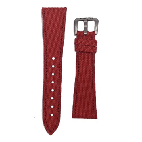 Cinturino orologio uomo sport - cinturino,