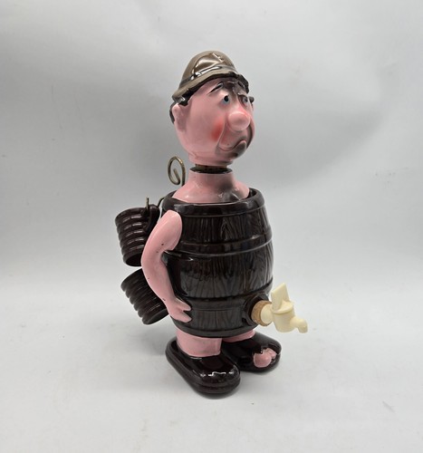 Tazze vintage uomo - vintage,