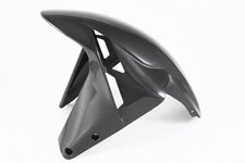 PARAFANGO ANTERIORE CARBONIO