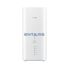 Modem huawei b818 263 lte - lte, 4g