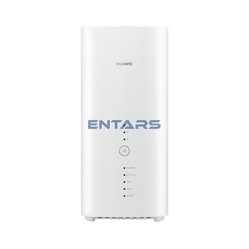 Modem huawei b818 263 lte - b818-263,