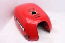 Serbatoio Serbatoio carburante