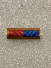 NASTRINO ISTRUTTORE DI