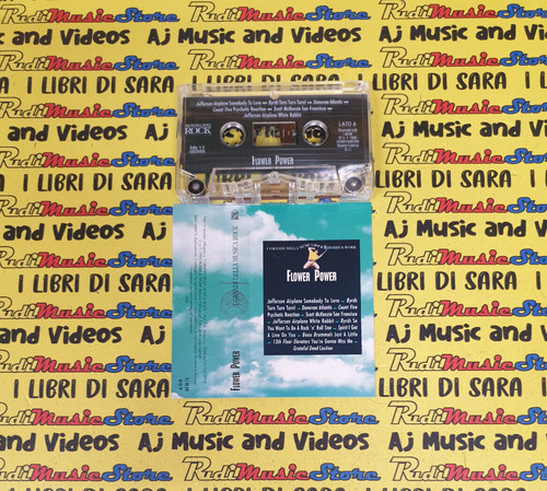 Compilation grandi della - compilation, i