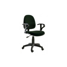 Sedia poltroncina dattilo - , per
