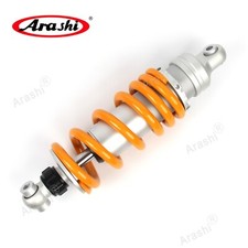 Sospensione ammortizzatore