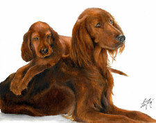 ✿ Dipinto originale olio