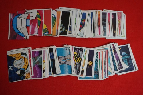 Grande lotto 141 - grande,
