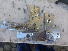 KIT CERNIERE LAVASTOVIGLIE LAVASTOVIGLIE REX ELECTROLUX  TT8E