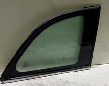 DEFLETTORE ANT DX PER FIAT 500