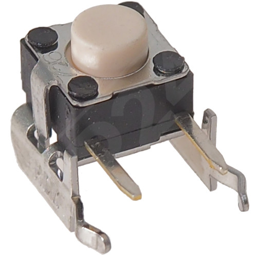 Pulsanti spalla rb - pulsanti, a