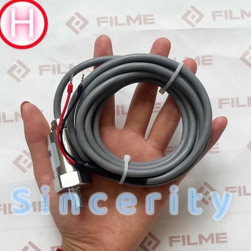 1pz nuovo 1x12830 - 1pz,