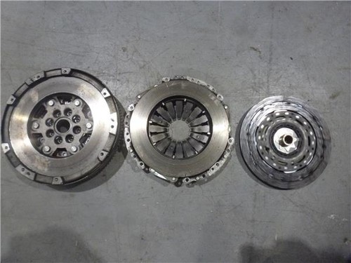 55593578 volano motore opel - volano,