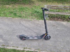 Segway Ninebot KickScooter