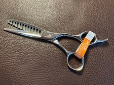 Forbici Mizutani SCHOREM