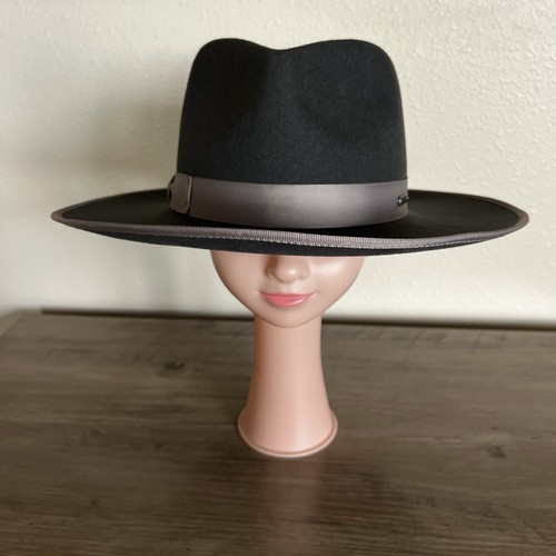 Cappello gigi pip - pip, monroe
