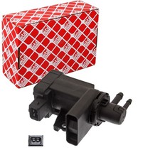 Convertitore di pressione Febi