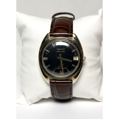 Orologio vintage longines - orologio,