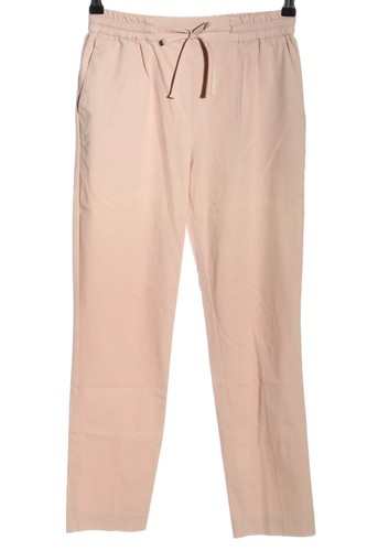 Zara pantalone jersey - pantalone, donna