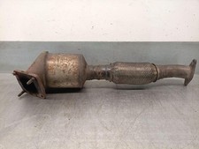 18B01NAT2A1A convertitore