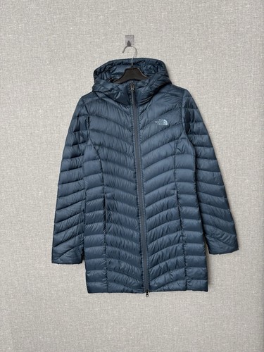 Piumino donna the north face - the,