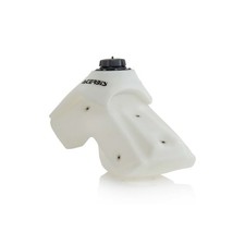 ACERBIS 0013541.120.700