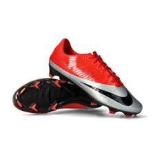 Nike Air Zoom Cr7 Mercurial