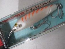 Esche Rapala Countdown Magnum 7 cm CG CD7MAG nuove CDMAG07