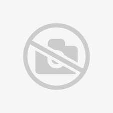 Pneumatico Estivo BRIDGESTONE 255/40 R20 T005 MOES SIL 101Y 255 40 20